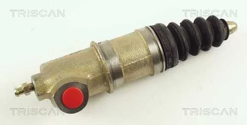 atp-autoricambi3-948948
