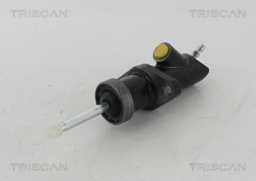 atp-autoricambi3-948976