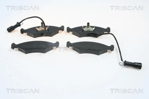 atp-autoricambi3-952153