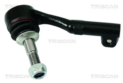 atp-autoricambi3-955875