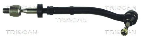atp-autoricambi3-955984