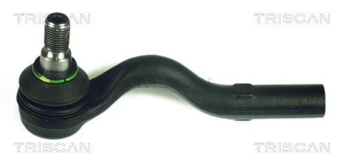 atp-autoricambi3-956465