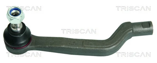 atp-autoricambi3-956529