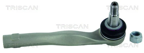 atp-autoricambi3-956558