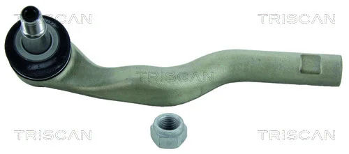 atp-autoricambi3-956574