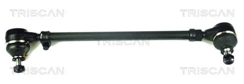 atp-autoricambi3-957148
