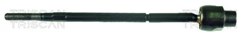 atp-autoricambi3-957378