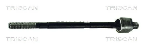 atp-autoricambi3-957398