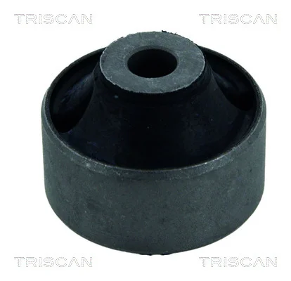 atp-autoricambi3-957818
