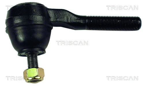 atp-autoricambi3-957853