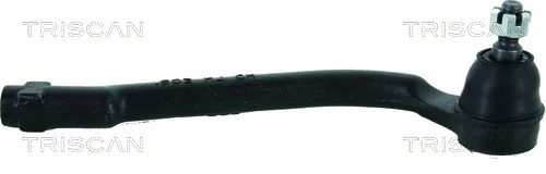 atp-autoricambi3-958153