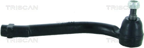 atp-autoricambi3-958174