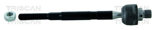 atp-autoricambi3-958246