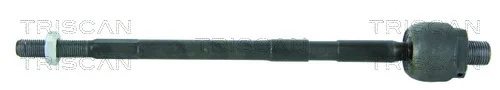 atp-autoricambi3-958818