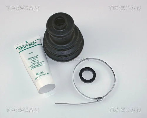 atp-autoricambi3-958901