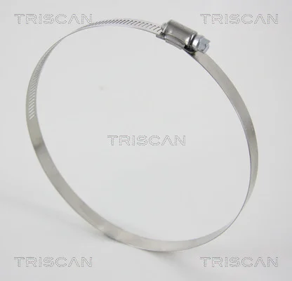 atp-autoricambi3-962952