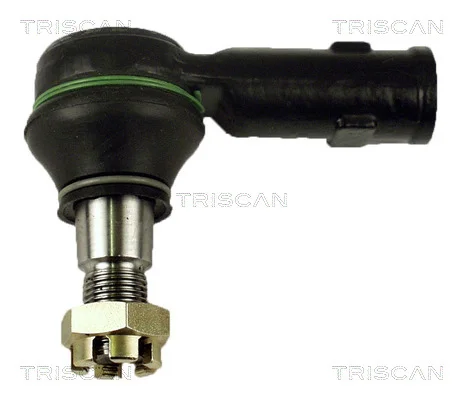 atp-autoricambi3-969261