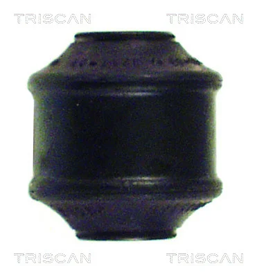 atp-autoricambi3-970854