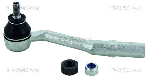 atp-autoricambi3-971126