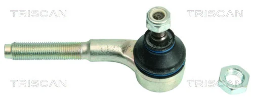 atp-autoricambi3-971198