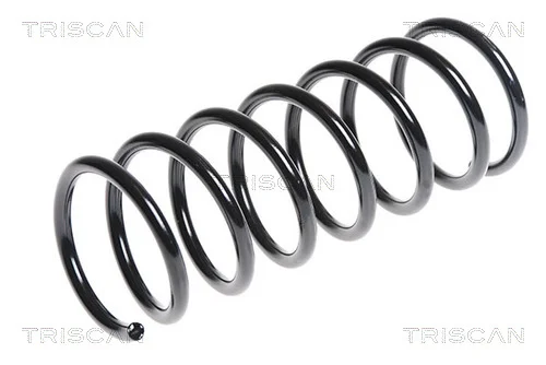 atp-autoricambi3-976764
