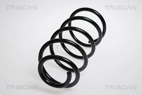 atp-autoricambi3-976823