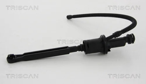 atp-autoricambi3-977508