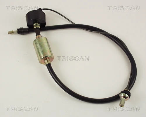 atp-autoricambi3-978663