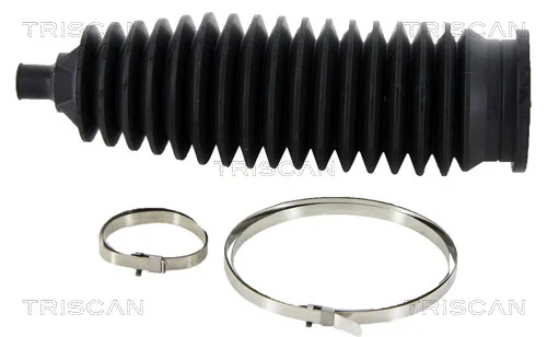 atp-autoricambi3-981401