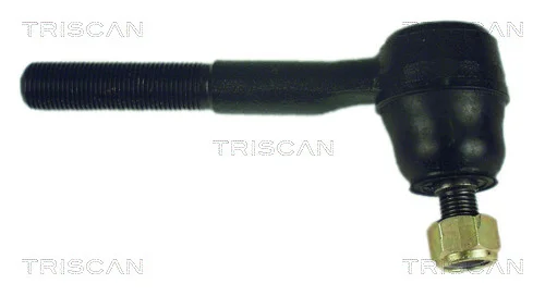 atp-autoricambi3-981568