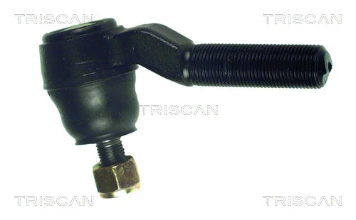 atp-autoricambi3-981583