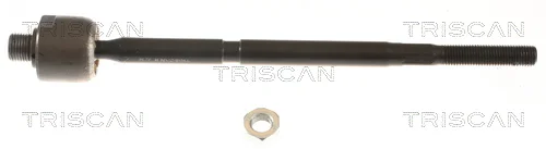 atp-autoricambi3-981771