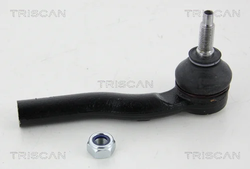 atp-autoricambi3-981870