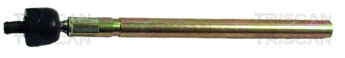 atp-autoricambi3-982373