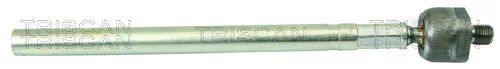 atp-autoricambi3-982378