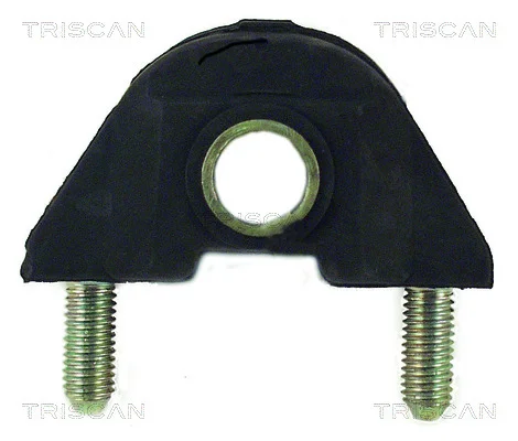 atp-autoricambi3-982649