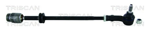 atp-autoricambi3-983202