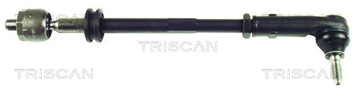 atp-autoricambi3-983238