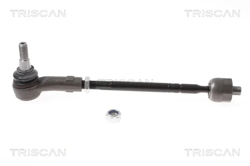 atp-autoricambi3-983372