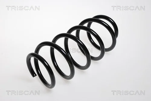 atp-autoricambi3-985412