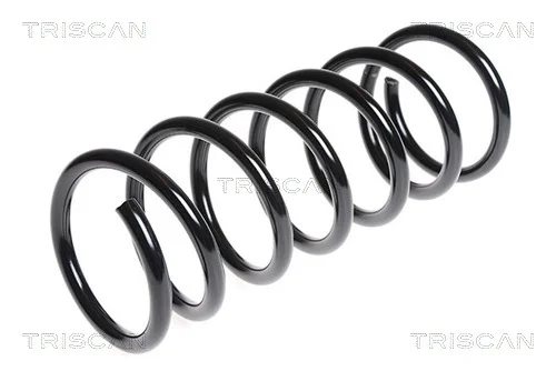 atp-autoricambi3-985904