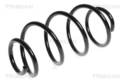 atp-autoricambi3-986047