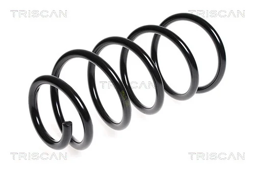 atp-autoricambi3-986114