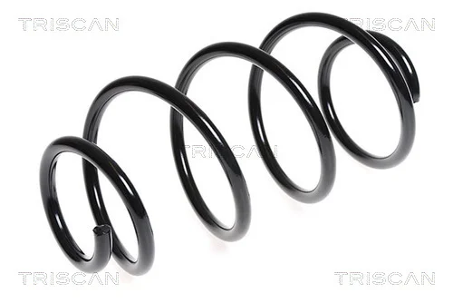 atp-autoricambi3-986130
