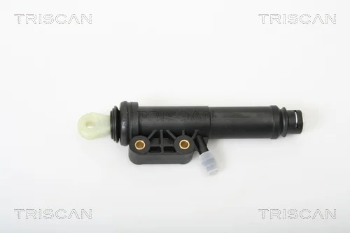 atp-autoricambi3-989602