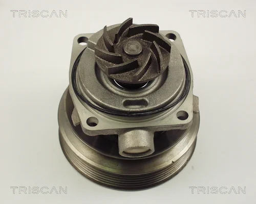 atp-autoricambi3-991754