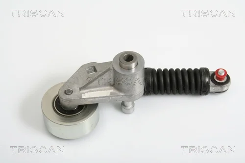 atp-autoricambi3-992771