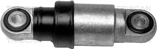 atp-autoricambi3-992886