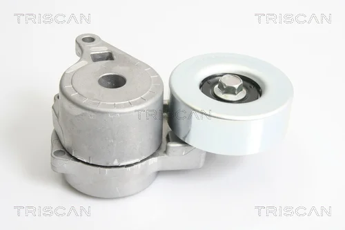atp-autoricambi3-992992