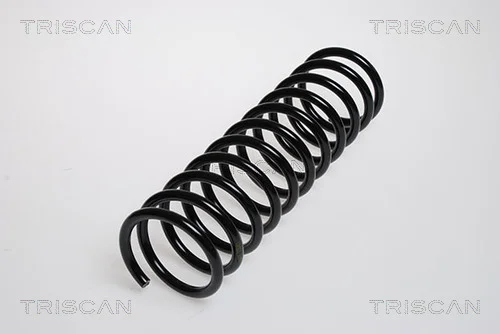 atp-autoricambi3-993863